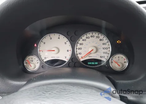 2002 Jeep Liberty Limited Edition from USA, damaged, VIN 1J4GL58K72W367982